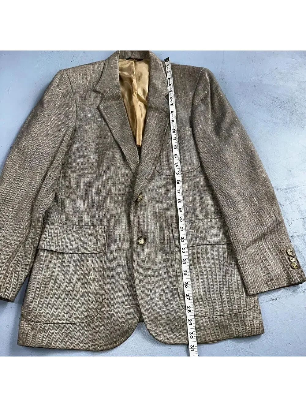 bill blass each ll from